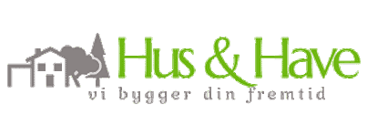 Hus & Have
